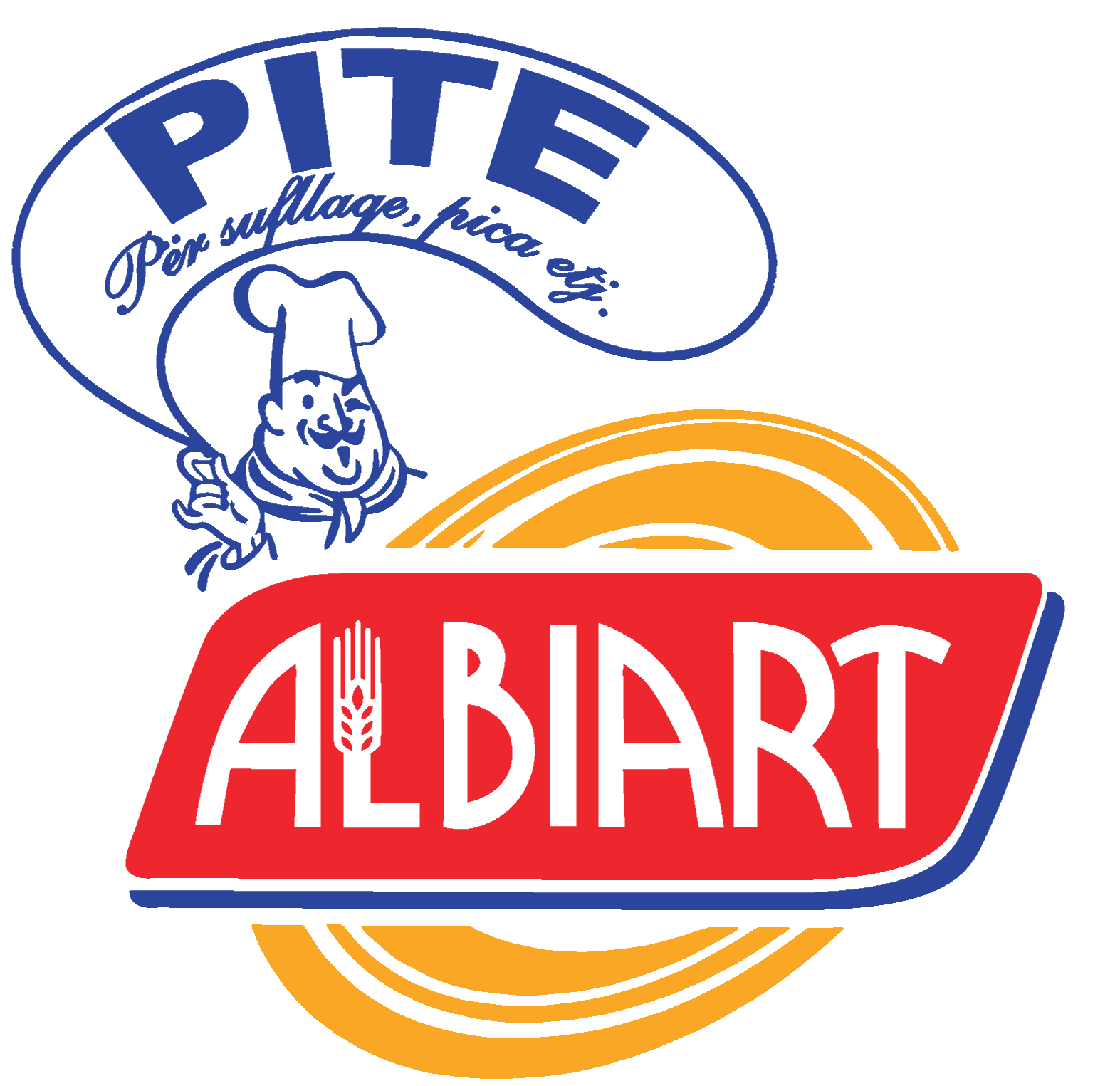   ALBIART